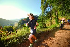 BIB: 
                            <button type="button" onclick="openModal(19173779)" class="btn btn-primary btn-sm float-right btn-popup" data-toggle="modal" data-target=".modal-high-quality">
                        <i class="fas fa-shopping-cart"></i> Add to Cart
                    </button>
                                            <button type="button" onclick="isThisMe(19173779, true)" class="btn btn-success btn-sm float-right btn-popup btn-isme hidden" data-toggle="tooltip" data-placement="bottom" title="นี่คือรูปของคุณใช่ไหม คลิกที่นี่เพื่อเอาเข้าอัลบั้ม">
                        <i class="fas fa-plus"></i> Add to album
                    </button>
                    <button type="button" onclick="isThisMe(19173779, false)" class="btn btn-warning btn-sm float-right btn-popup btn-isnotme hidden">
                        <i class="fas fa-ban"></i> Remove from album
                    </button>